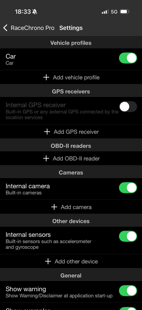 iOS Step 2