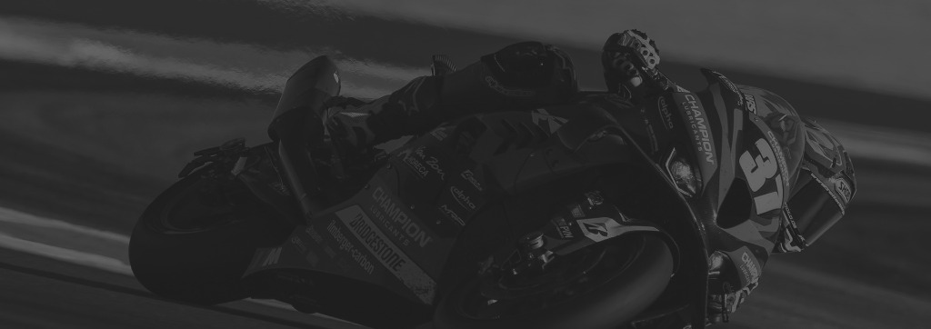 Race Slide 1